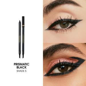 YSL Lines Liberared Eyeliner